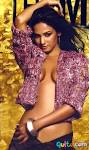 Bollywood Sexy Actress Comparison – Page 6 – eXBii