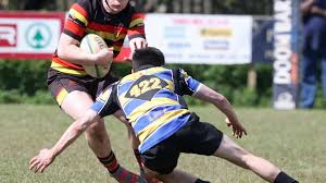 Image result for Saltash RFC