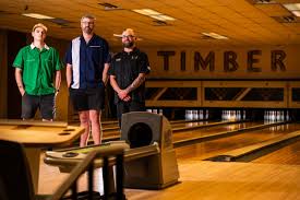 Image result for Larbert Bowling Club