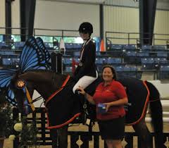 Image result for Cambridge University Riding Club