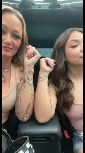 Image result for Uppababy G Luxe Tori Spelling