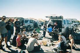 Image result for Bogtrotters Mountain Bike Club