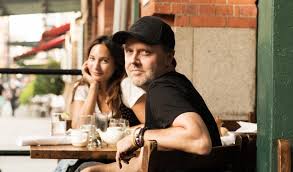 Image result for Bumbleride Queen B Lars Ulrich
