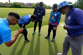 Image result for Loose Cricket Club