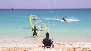 Image result for Ocean Motion Windsurfing Club (Omwc)