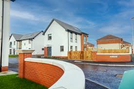 Image result for Denbeath Bowling Club