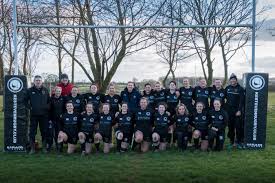 Image result for North Kesteven Rugby Union Football Club