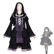 「暁美ほむら 魔法少女まどか☆マギカ」の画像検索結果