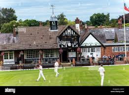 Image result for Aldershot Cricket Club