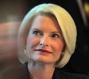 Callista+Gingrich+Newt+
