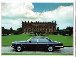 Image result for Alpine Green 1987 Jaguar