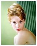 Pubblicato in: Jane Fonda,