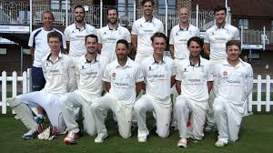 Image result for Wanstead Cricket Club
