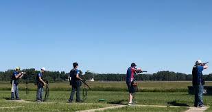 Image result for Gunners Pigeon Shooting Club