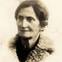 Bedzin, Poland, Doba Sara Rusinek (originally named Gutman), born in 1874 - 5088171784943150148