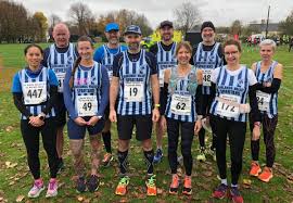 Image result for Wainfleet & District Sporting Mcc