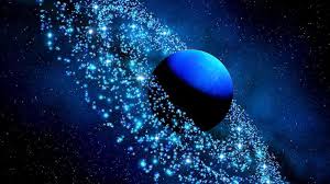 Image result for neptune