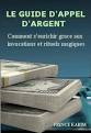 Mes Livres - Solution Spirituelle