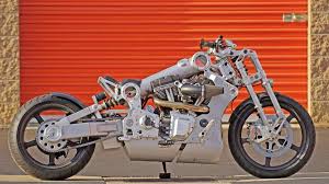Image result for confederate motorcycles