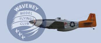 Image result for Wotg Model Flying Club