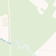 Image result for Donyatt Sports and Bowls Club