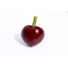 Afbeeldingsresultaat voor aji habanero hot pepper
