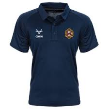 Image result for Wheatley Rufc