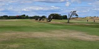 Image result for Weston Super Mare Golf Club