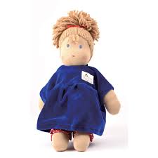 「エルドール・エミルソン ロッテのおもちゃ!」の画像検索結果