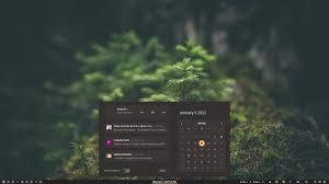 Image result for badass linux