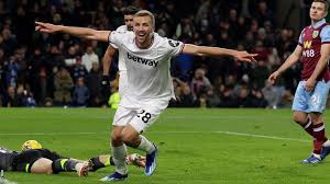 Image result for BURNLEY COMBATSOMBO