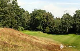 Image result for Addington Palace Golf Club Ltd