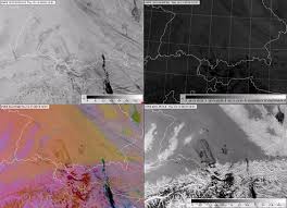 Attēlu rezultāti vaicājumam “Contrail shadows”