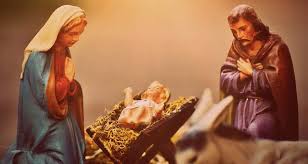 Image result for SIMBOLO DE NATAL