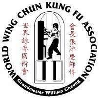 Image result for William Lai - Wing Chun Kung Fu