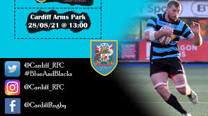 Image result for Rugby Welsh R F C