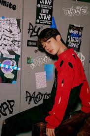 Image result for JVXIW