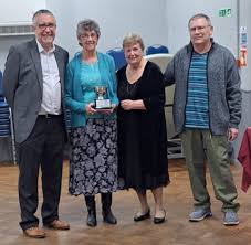 Image result for Shephalbury Bowls Club