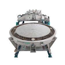 Image result for Ildblomkarse