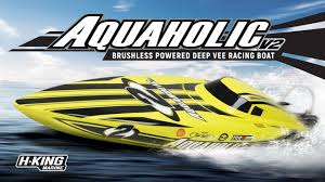 Image result for Iom Aquaholics