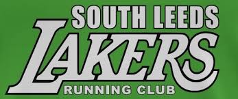 Image result for Hunslet Nelson Cricket Club