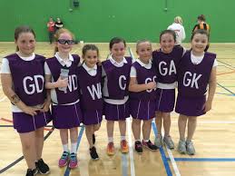 Image result for Jays Netball Club