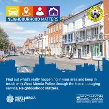 Image result for Fladbury Paddle Club