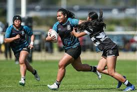 Image result for Bishop Auckland Rugby Union Football Club