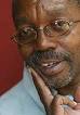 South African actor, writer and director John Matshikiza died suddenly on ... - 1567_matshikiza_john