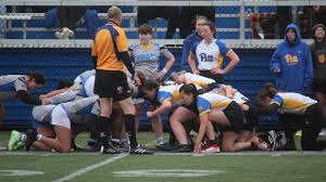 Image result for Rugby Bowling Club