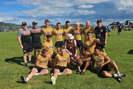 Image result for Thames Rugby Union Football Club
