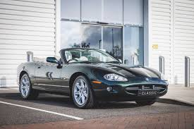 Image result for Sherwood Green 1997 Jaguar