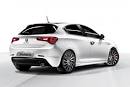 Alfa Romeo Giulietta video