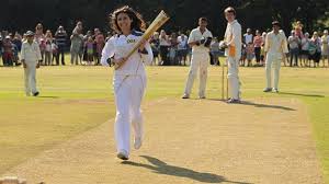 Image result for Harrow Cricket Club